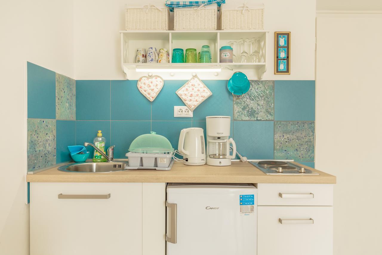 Apartman Music Dubrovnik