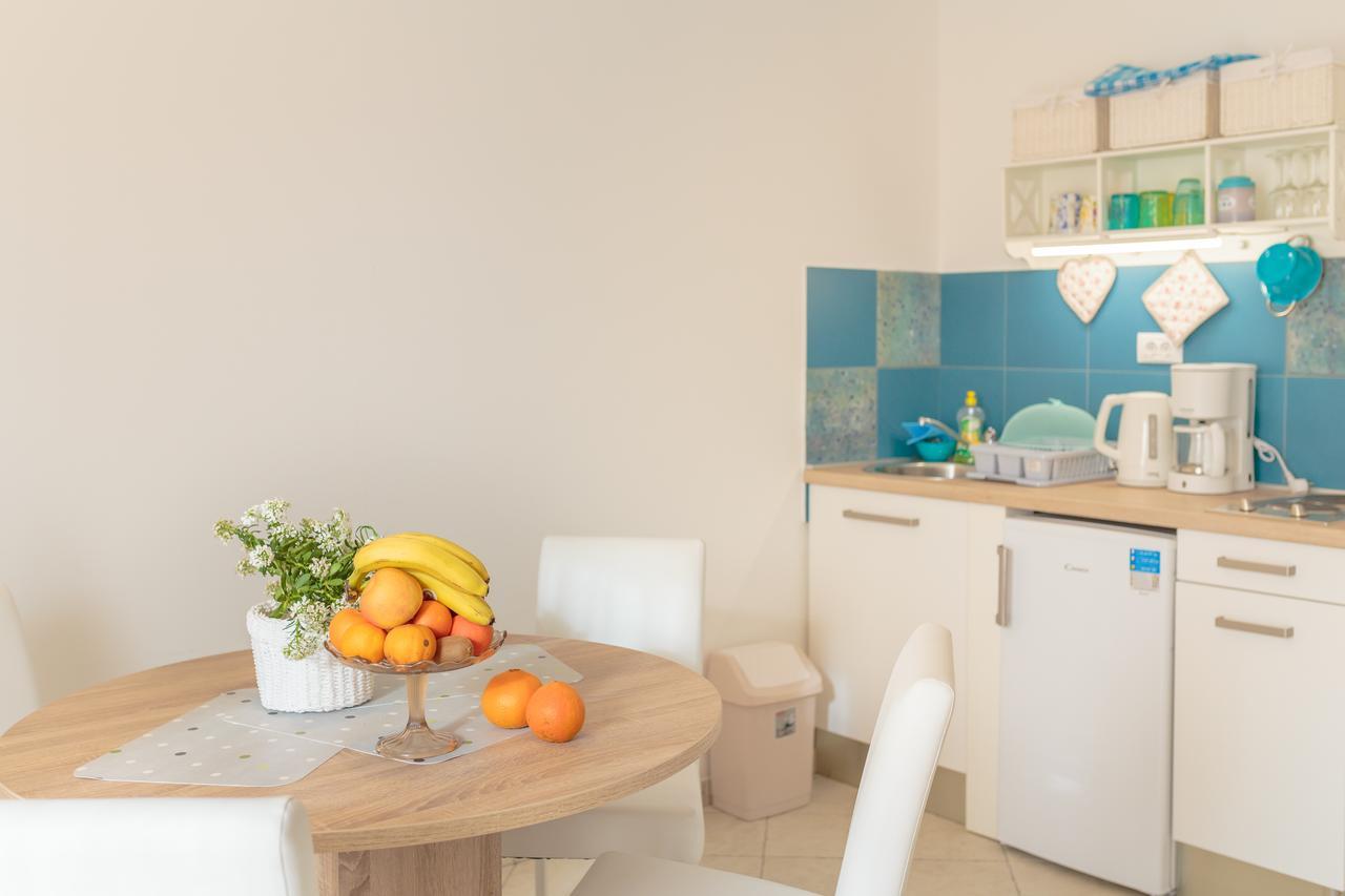 Apartman Music Dubrovnik