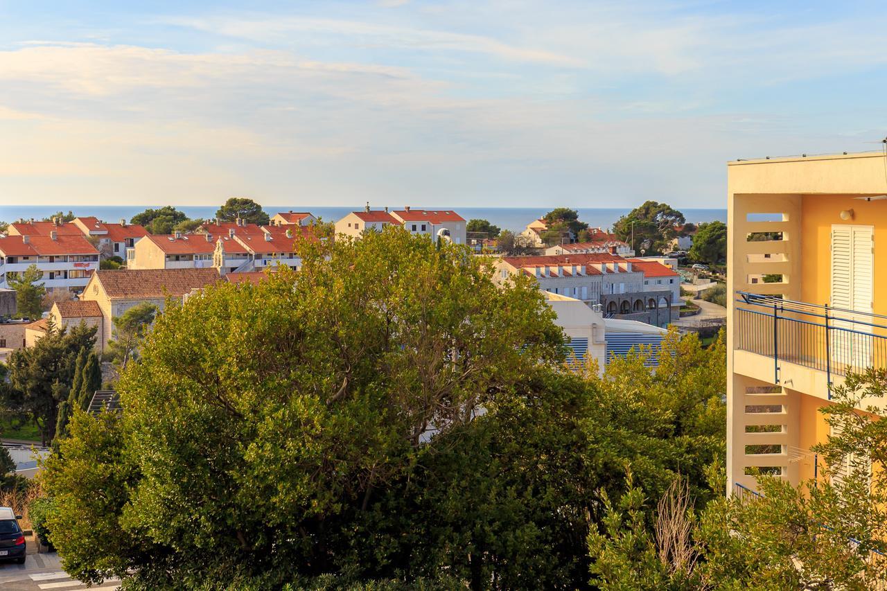 Apartman Music Dubrovnik