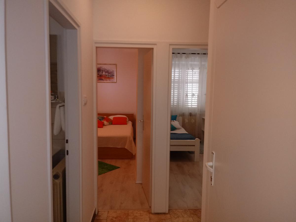 Music Apartman